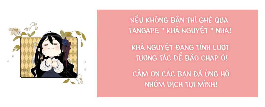 Ta Không Thể Yêu Người Giấy Chương 27 Ảnh 39