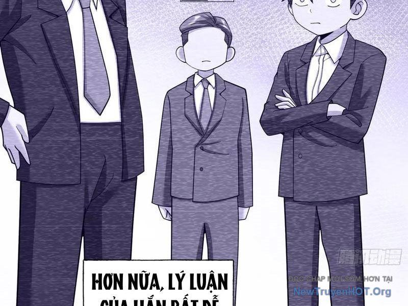 Trọng Sinh Không Làm Chạn Vương, Tôi Một Mình Nạp Game Thăng Cấp Chương 256 Ảnh 16