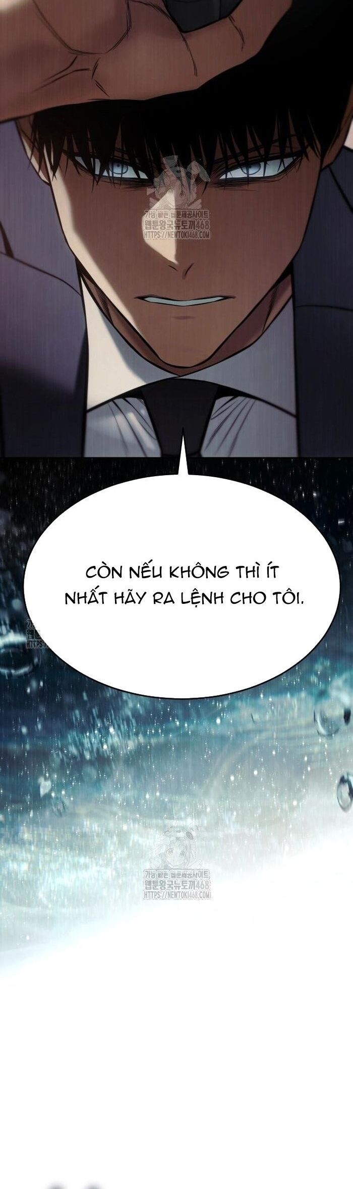 Đặc Vụ Song Sinh Chương 139 Ảnh 81