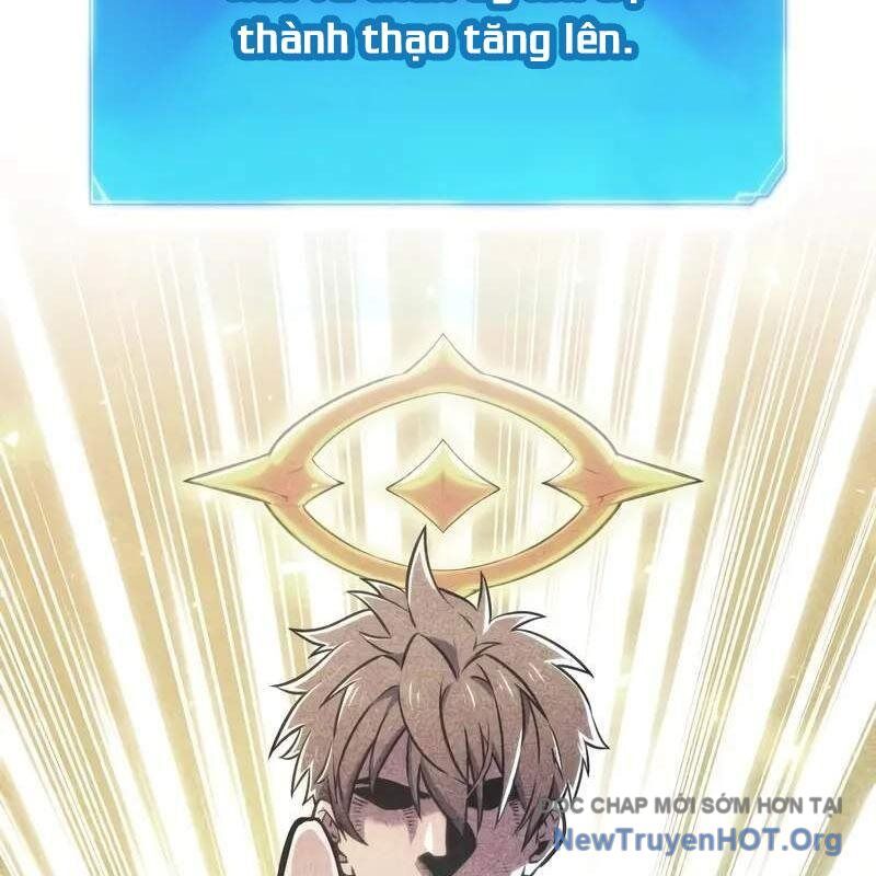 Chiến Binh Máu Lạnh Chương 17 Ảnh 68