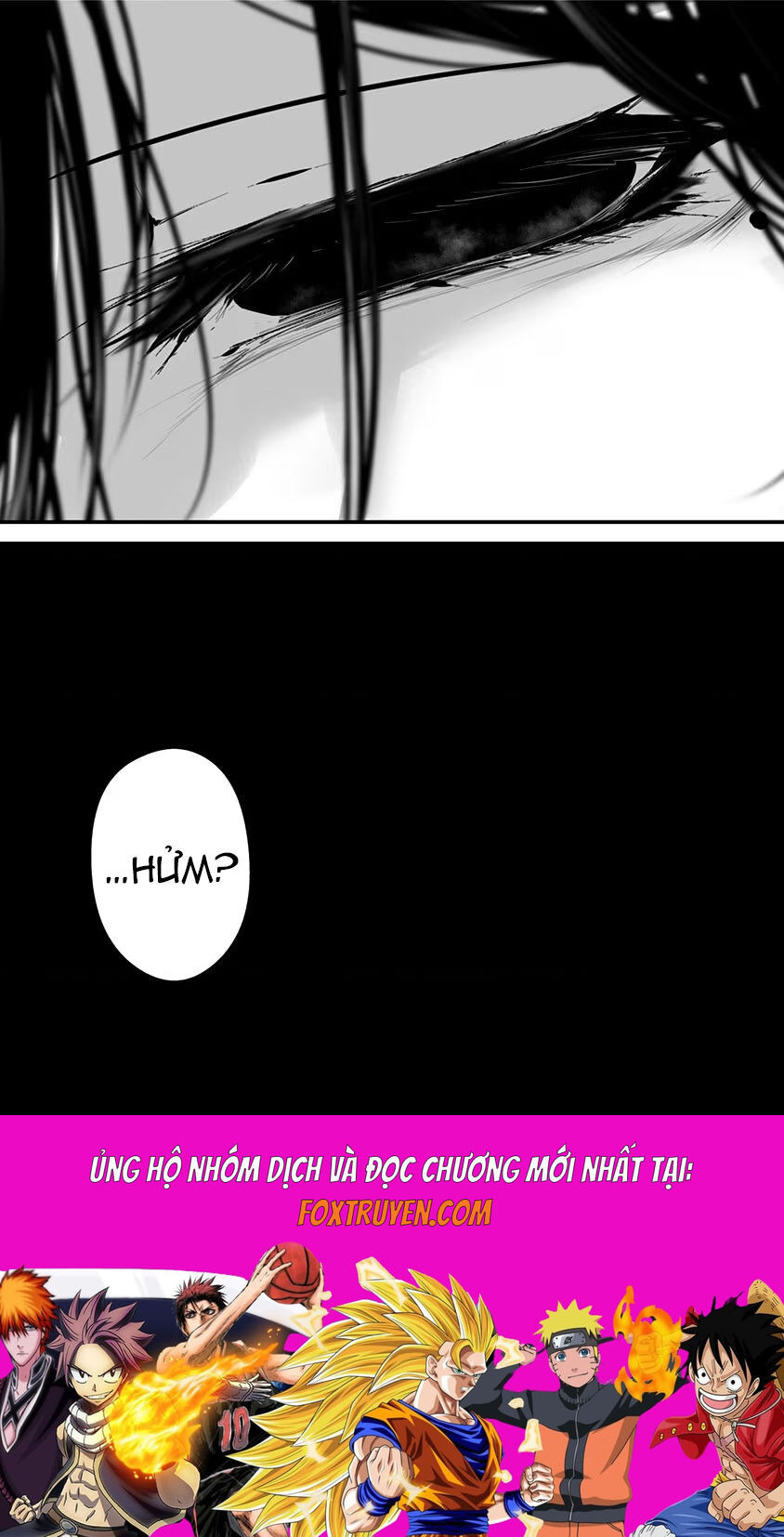 Xanh Thẳm Màu Lạnh Lùng, Đỏ Thẫm Sắc Quỷ Quyệt Chương 9 Ảnh 19