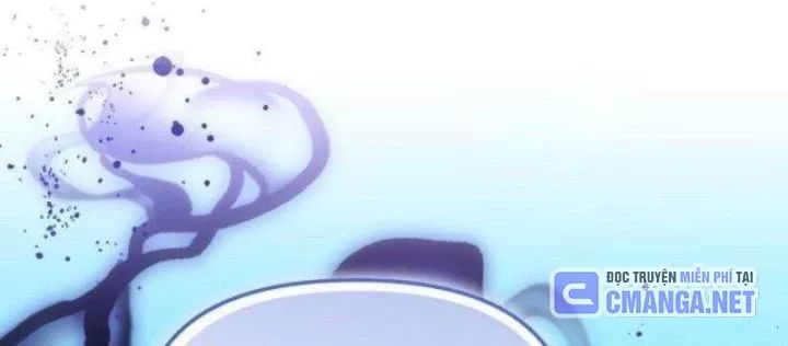Hunter Của Lớp Gà Con Đang Báo Hiếu! Chương 40 Ảnh 167