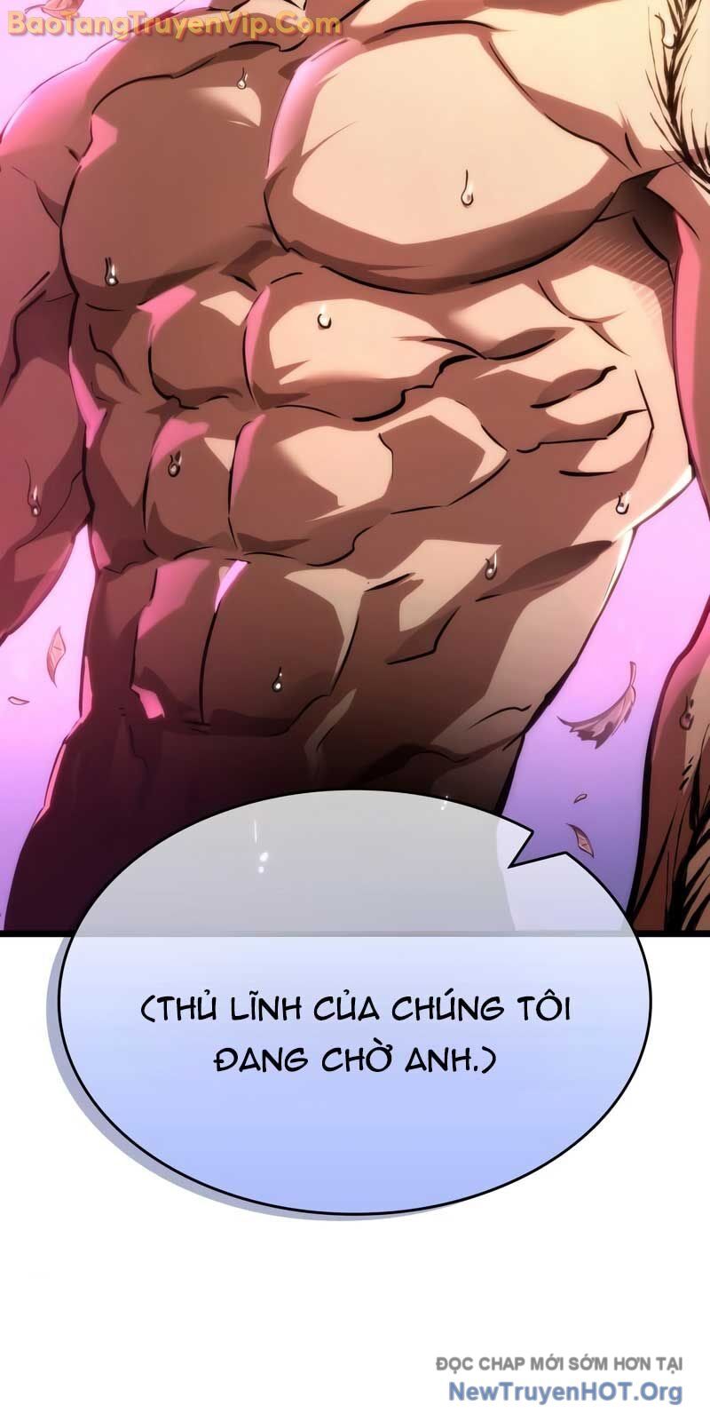 Thế Giới Hậu Tận Thế Chương 193 Ảnh 83