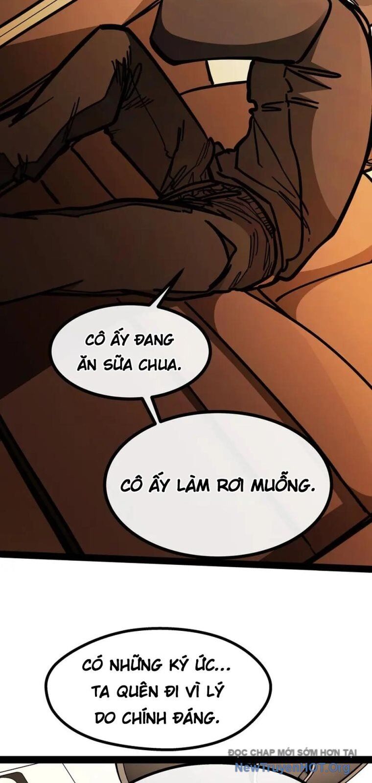 Sống Còn Chương 7 Ảnh 28