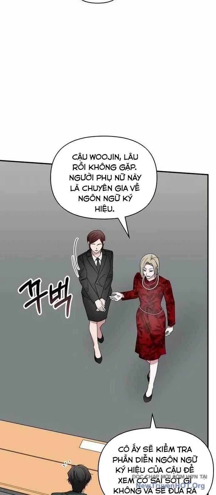 Tôi Bị Hiểu Lầm Là Diễn Viên Thiên Tài Quái Vật Chương 60 Ảnh 25