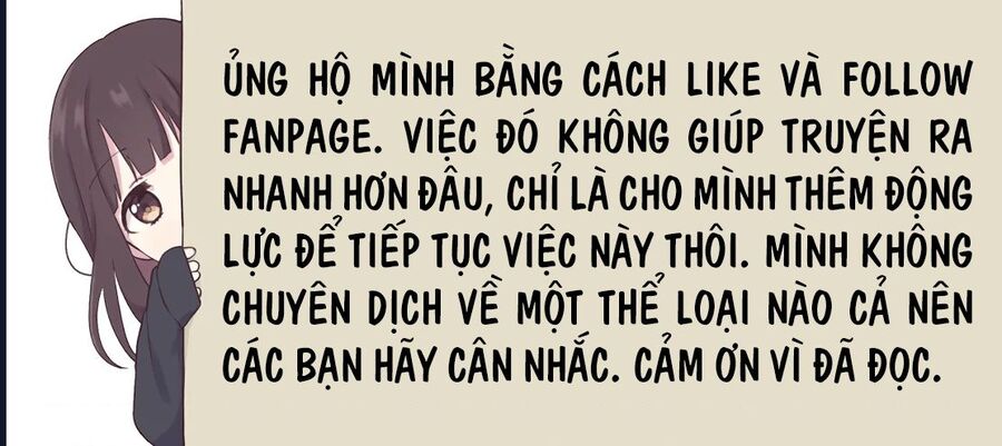 Cuồng Loạn Lệnh Nương - Nia Liston Chương 21 Ảnh 46