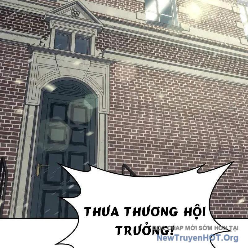 Chiến Binh Máu Lạnh Chương 17 Ảnh 250