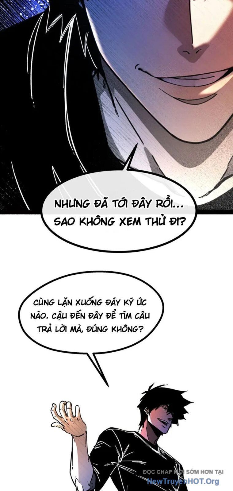 Sống Còn Chương 7 Ảnh 71