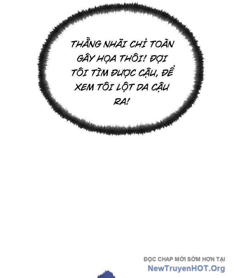 Bách Thú Chi Vương Chương 19 Ảnh 69