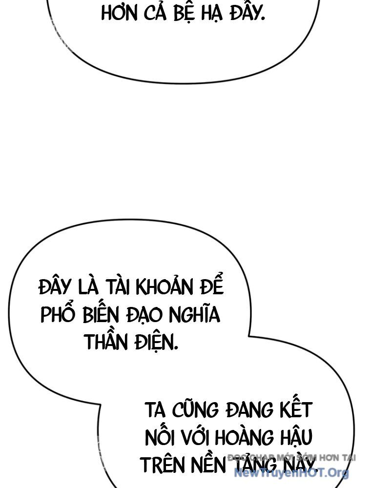 Vua Hiệp Sĩ Đã Trở Lại Với Một Vị Thần Chương 124 Ảnh 63