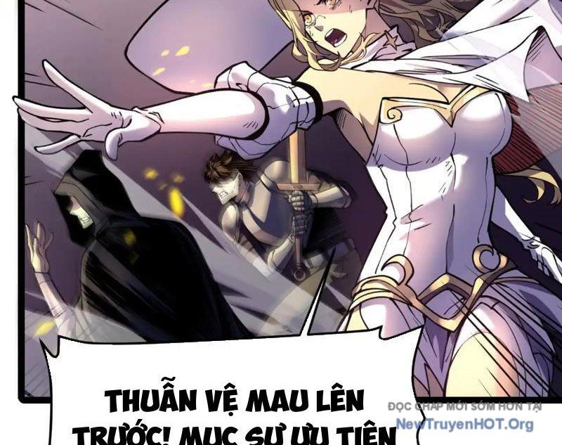Sau Khi Sống Lại, Ta Dùng Kính Phản Diện Phục Thù Chương 15 Ảnh 74
