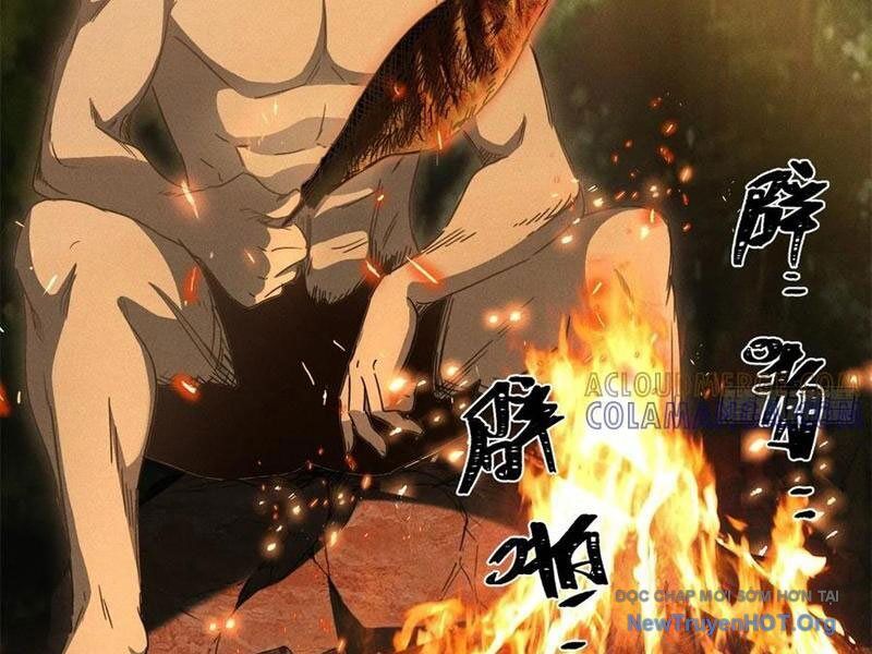 Giáo Chủ Ma Giáo Vụng Trộm Xem Ta Tu Luyện Chương 13 Ảnh 57