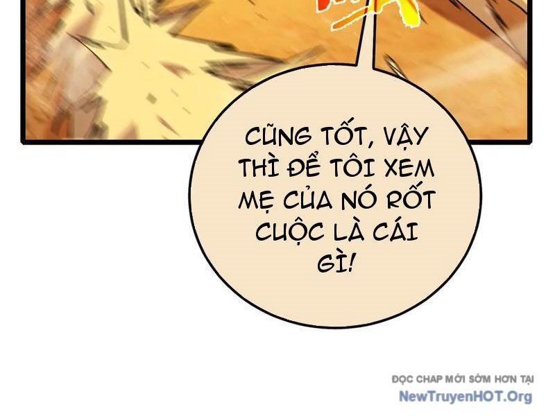Vô Địch Bị Động Tạo Ra Tấn Sát Thương Chương 104 Ảnh 29