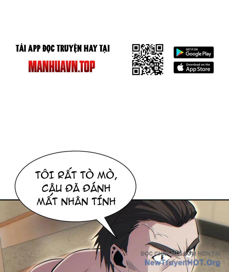 Mạt Thế Trùng Sinh: Ta Dựa Vào Mở Rương Vấn Dỉnh Đỉnh Phong Chương 62 Ảnh 99