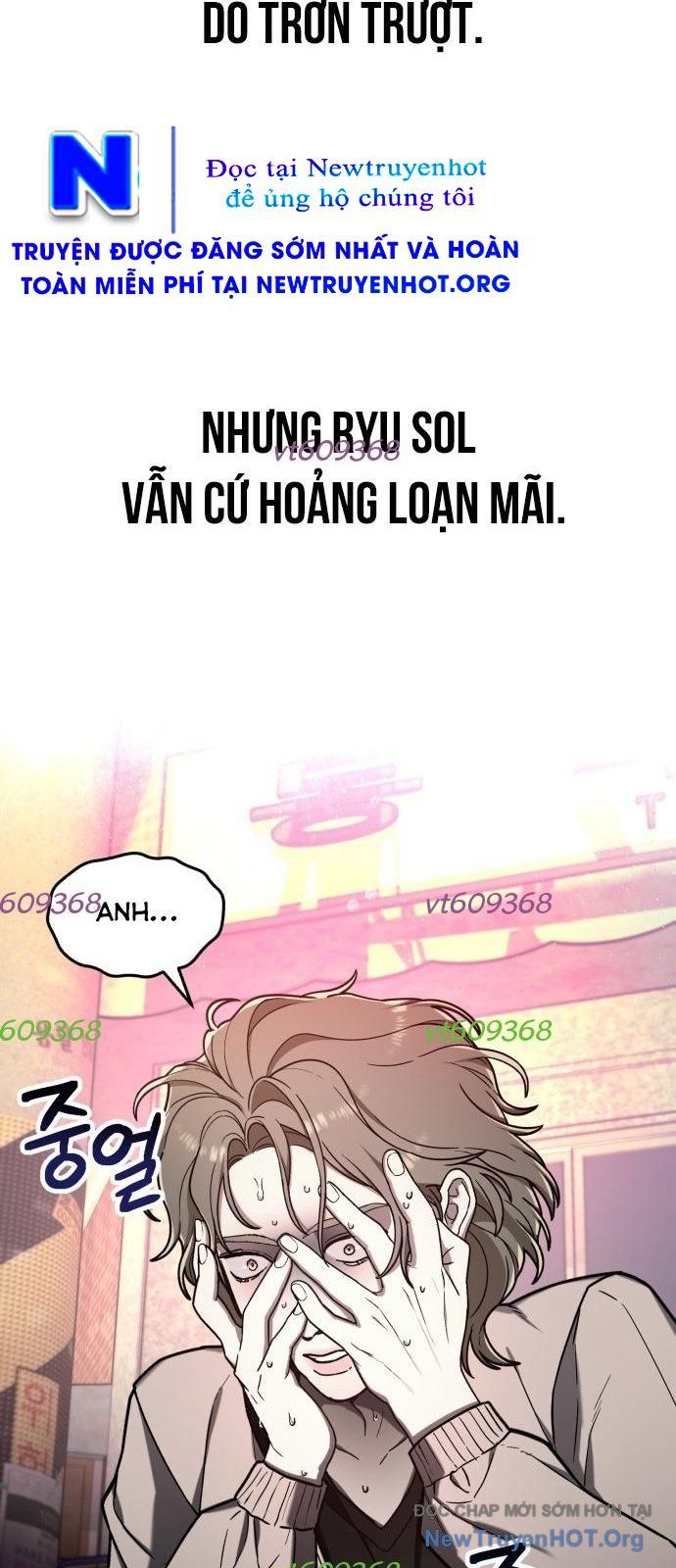 Mẹ Nào Con Nấy Chương 74 Ảnh 35