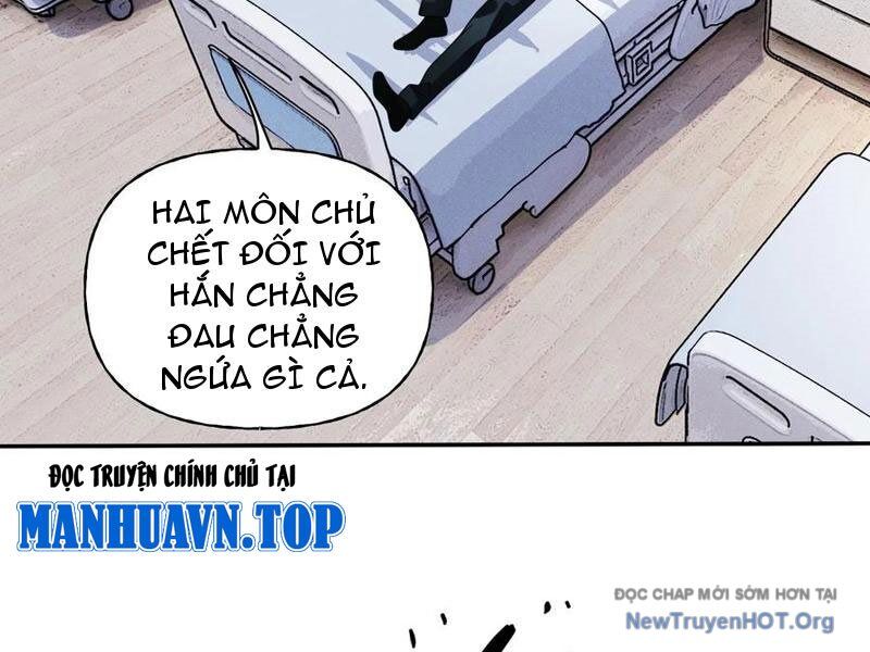 Trùng Sinh Tại Thế Giới Tu Chân, Ta Giết Tới Đỉnh Chương 27 Ảnh 62