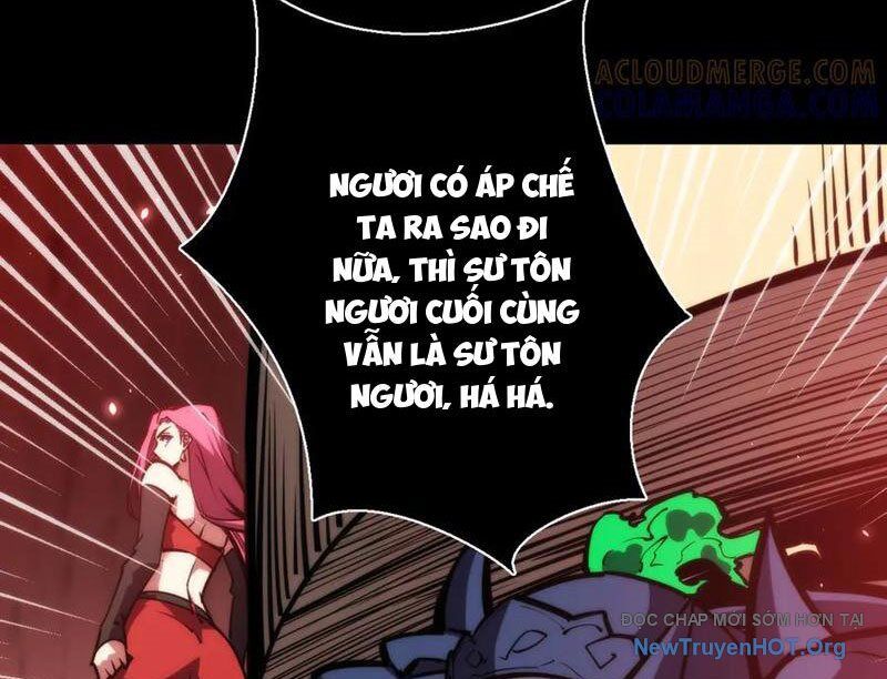 Mạt Thế: Nhân Hoàng Phiên Mời Chư Vị Nữ Đồ Đệ Nhập Tọa Chương 25 Ảnh 9