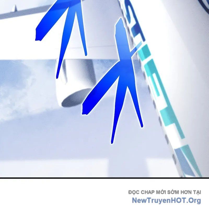 Anh Hùng Tái Xuất Học Viện Chương 18 Ảnh 123