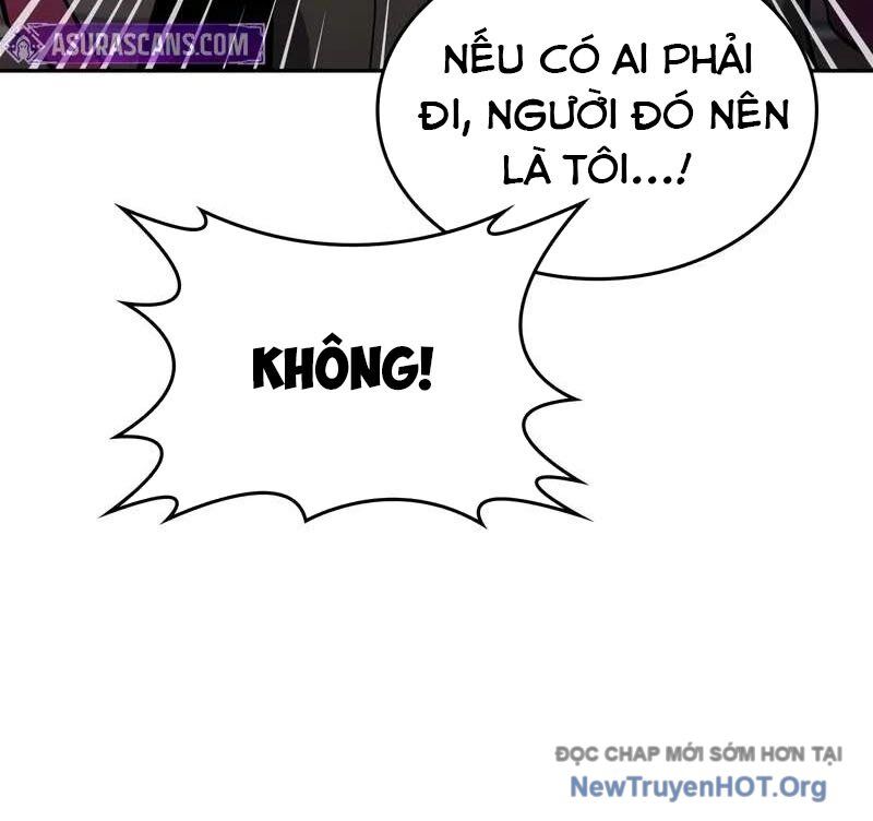 Chiến Binh Máu Lạnh Chương 18 Ảnh 136