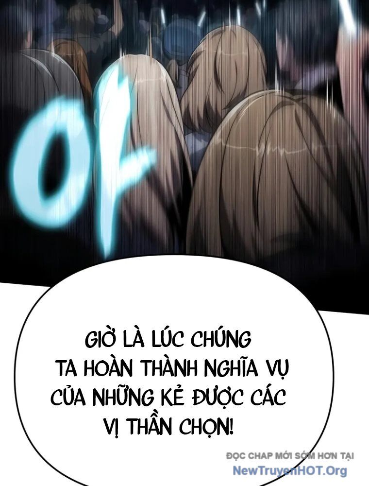 Vua Hiệp Sĩ Đã Trở Lại Với Một Vị Thần Chương 124 Ảnh 150