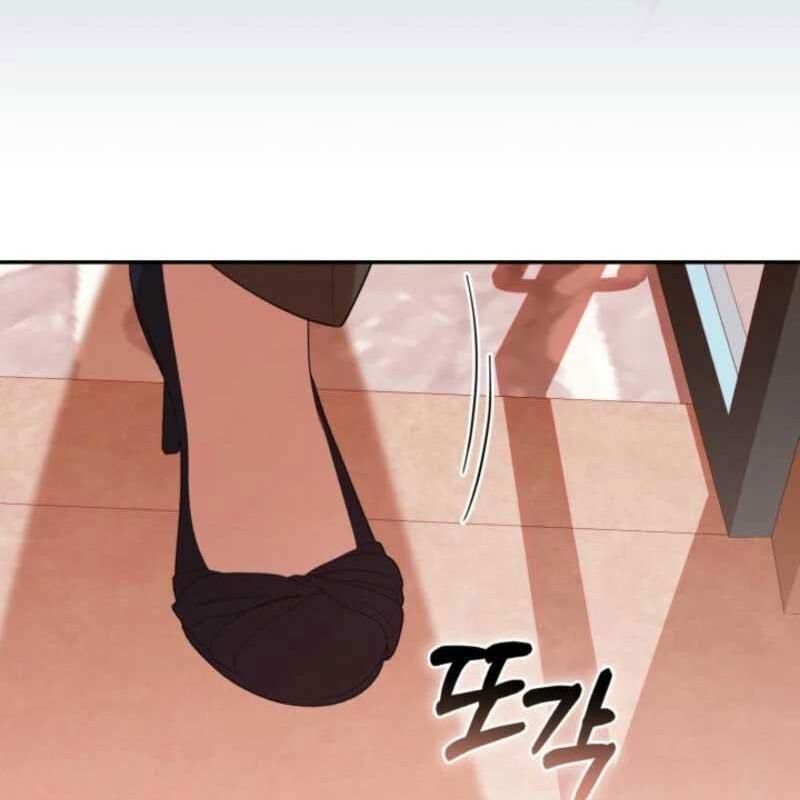 Hunter Của Lớp Gà Con Đang Báo Hiếu! Chương 31 Ảnh 165