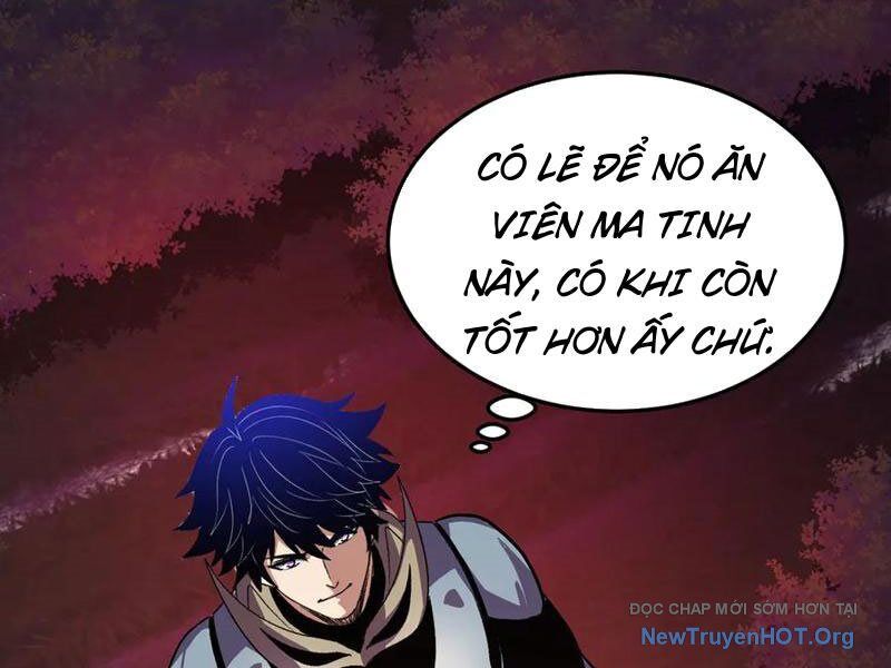 Ta Hóa Thân Ma Thần, Trở Thành Diệt Thế Cự Thú! Chương 47 Ảnh 113