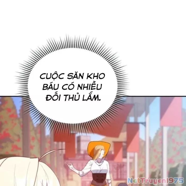 Hunter Của Lớp Gà Con Đang Báo Hiếu! Chương 27 Ảnh 135
