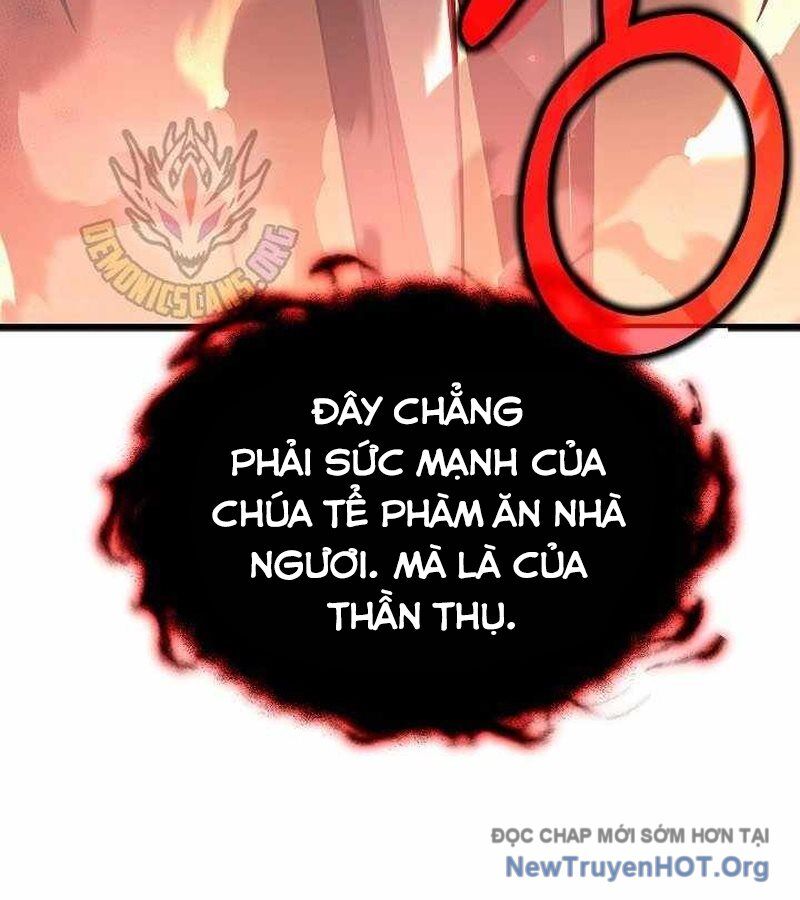 Anh Hùng Trọng Sinh Thành Trưởng Tử Nhà Công Tước Chương 85 Ảnh 104