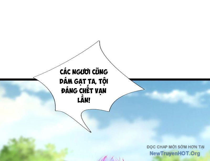 Ta Có Thể Rút Ra Vô Hạn Vật Phẩm Chương 36 Ảnh 197