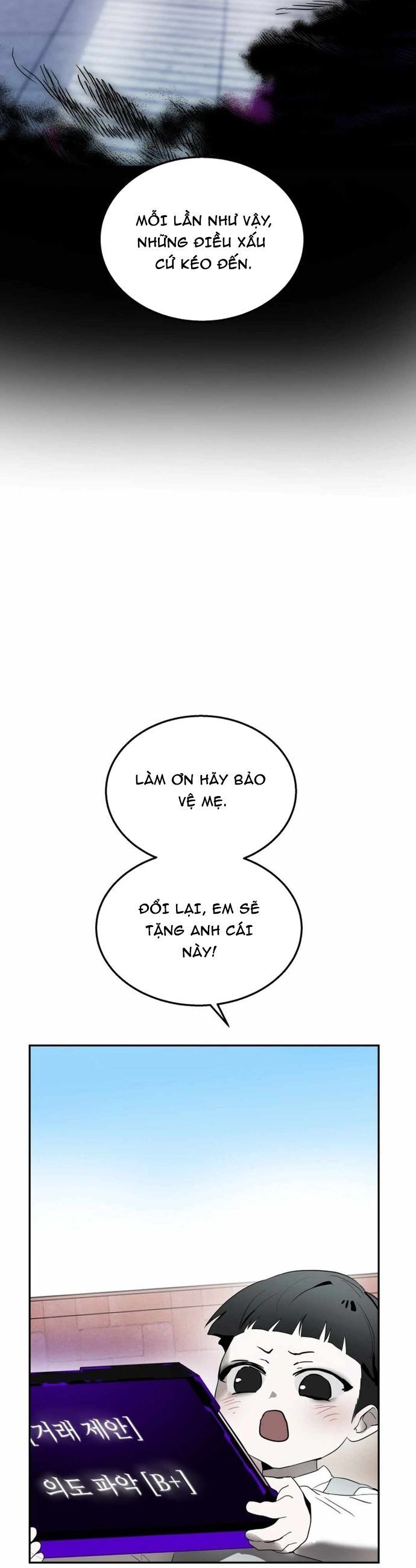 Ngôi Sao Đỉnh Lưu Chương 12 Ảnh 22