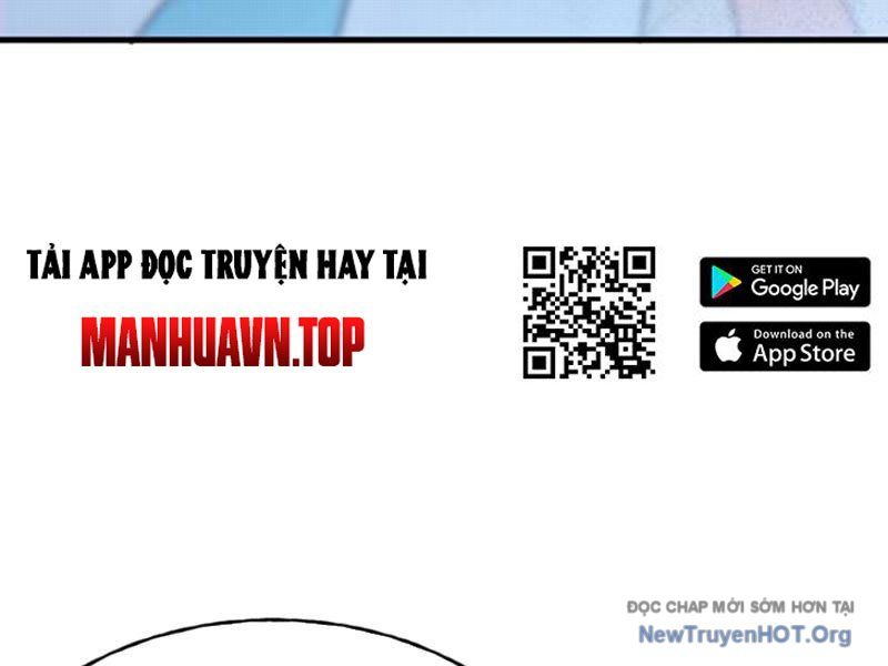 Sau Khi Ta Biến Thành Quái Vật Xúc Tu, Các Cô Ấy Càng Điên Cuồng Hơn! Chương 13 Ảnh 67