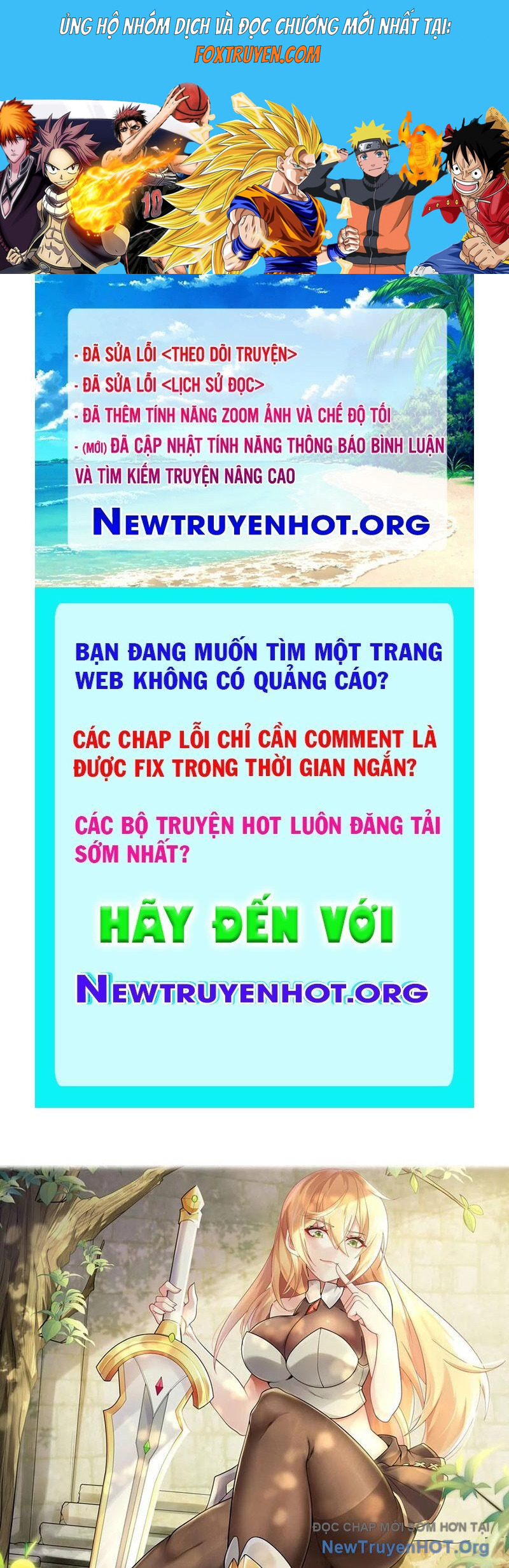 Sau Khi Độ Kiếp, Ta Biến Thành Bạch Cốt Ma Tôn Chương 29 Ảnh 2