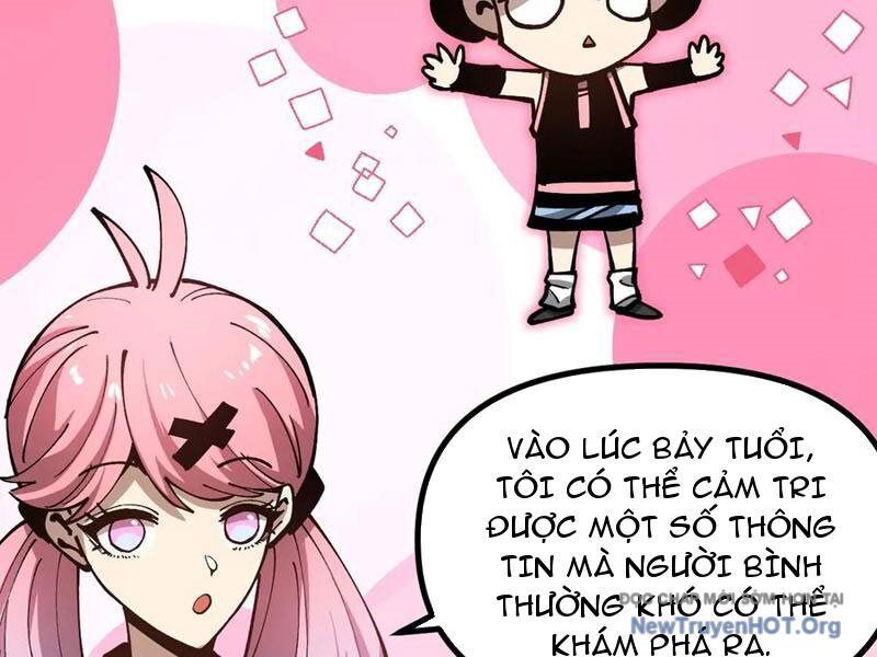 Toàn Cầu Ngự Thú: Ta Có Thể Thấy Lộ Tuyến Tiến Hoá Chương 34 Ảnh 109