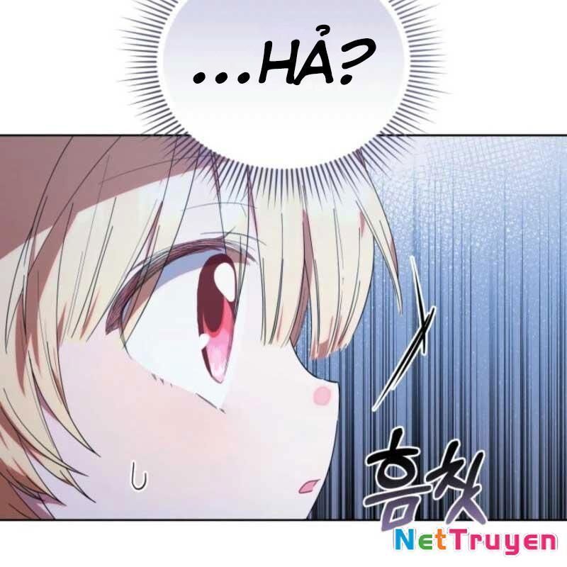 Hunter Của Lớp Gà Con Đang Báo Hiếu! Chương 31 Ảnh 77