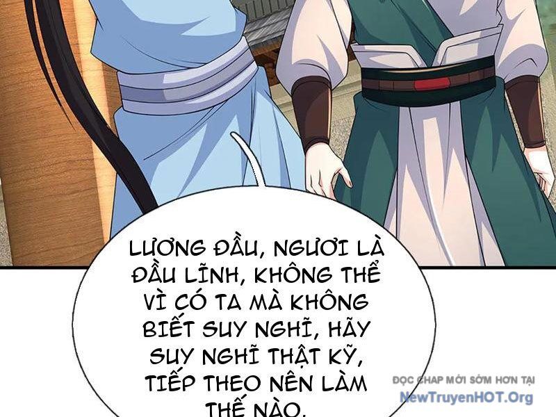 Tôi Có Thể Nuốt Chửng Vạn Vật Chương 106 Ảnh 10
