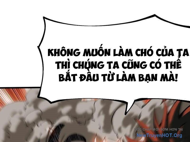 Không Cẩn Thận, Lưu Danh Muôn Thủa Chương 162 Ảnh 52