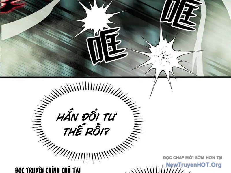 Thế Giới Siêu Phàm! Tôi Là Ma Cà Rồng !? Chương 18 Ảnh 91