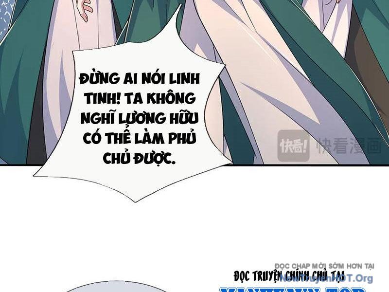 Tôi Có Thể Nuốt Chửng Vạn Vật Chương 106 Ảnh 26