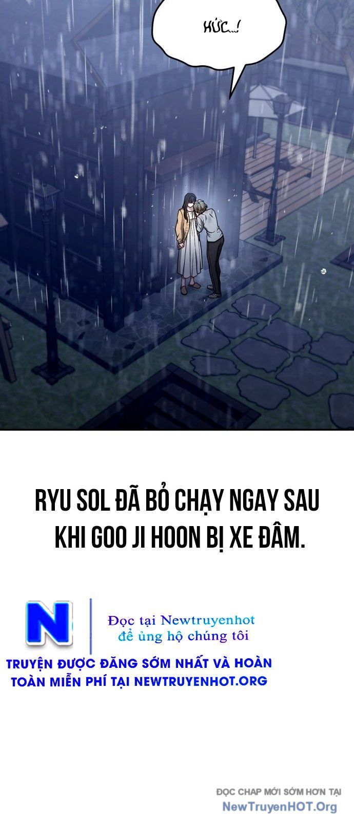 Mẹ Nào Con Nấy Chương 74 Ảnh 22