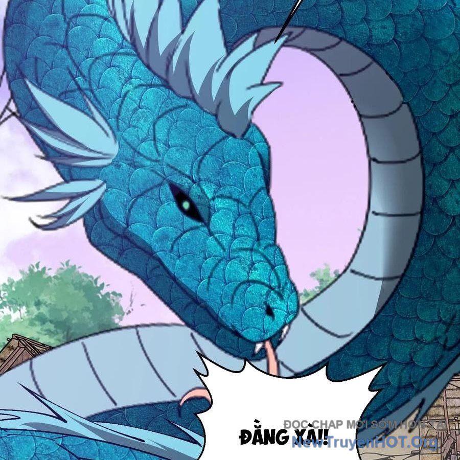 Ngày Tôi Sinh Ra, Bách Quỷ Dạ Hành, Tuyết Thi Hộ Đạo Chương 789 Ảnh 33
