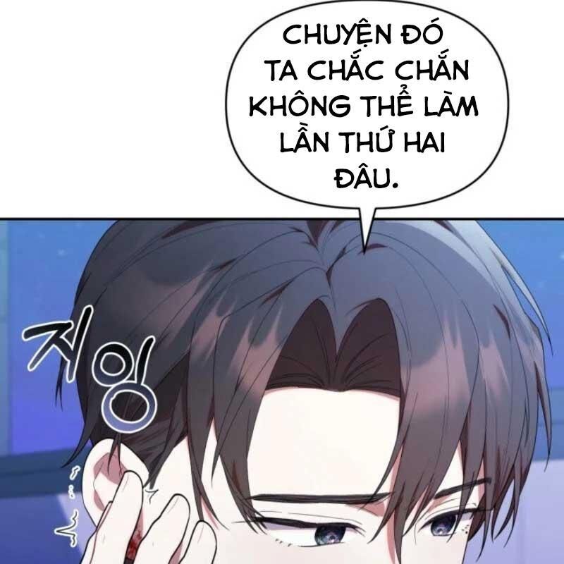 Hunter Của Lớp Gà Con Đang Báo Hiếu! Chương 31 Ảnh 96