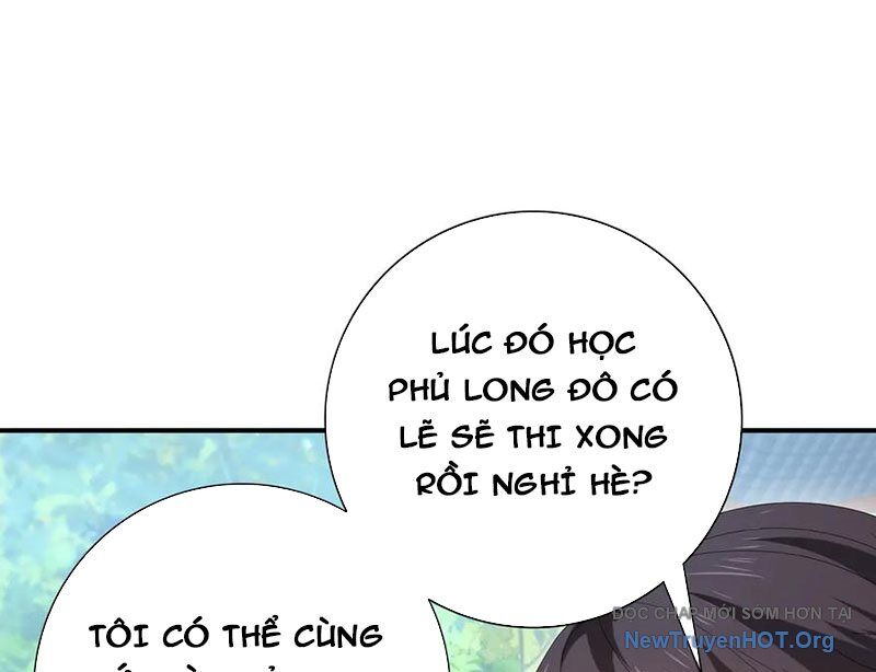Toàn Dân Chuyển Chức: Ngự Long Sư Là Chức Nghiệp Yếu Nhất? Chương 150 Ảnh 99