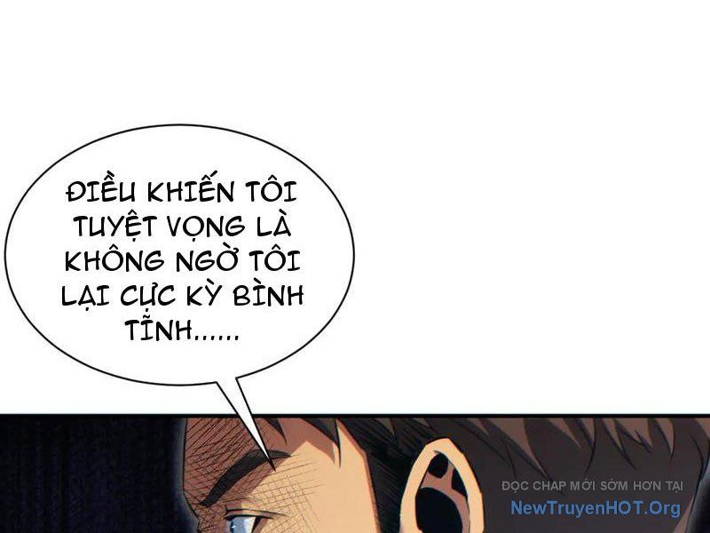 Mạt Thế Trùng Sinh: Ta Dựa Vào Mở Rương Vấn Dỉnh Đỉnh Phong Chương 63 Ảnh 14
