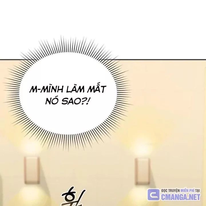 Hunter Của Lớp Gà Con Đang Báo Hiếu! Chương 28 Ảnh 73