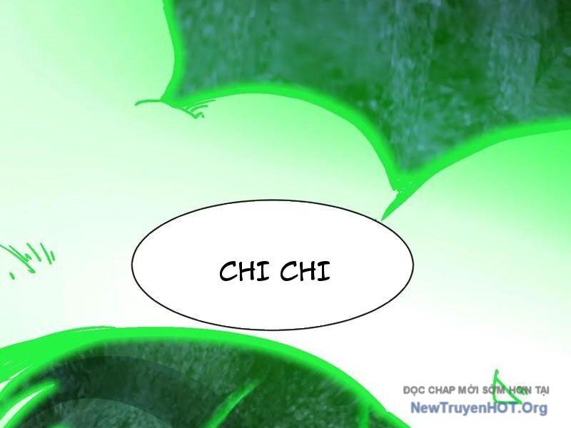 Dị Biến Giáng Lâm Nhân Gian: Triệu Hoán Chi Chủ! Chương 29 Ảnh 47