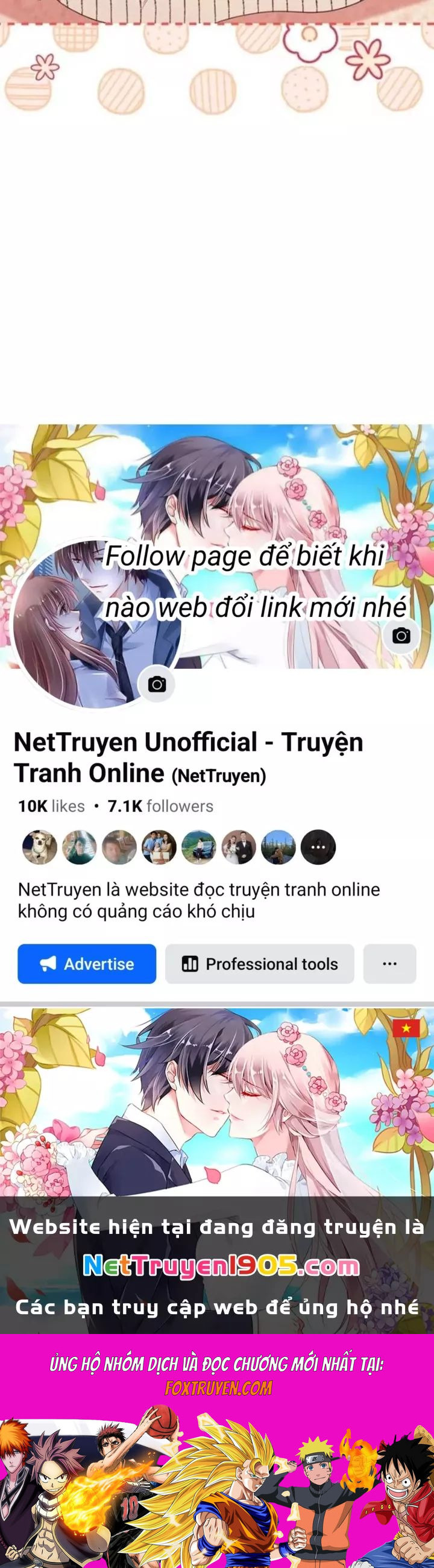 Hunter Của Lớp Gà Con Đang Báo Hiếu! Chương 46 Ảnh 222
