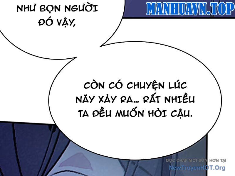 Sau Khi Ta Biến Thành Quái Vật Xúc Tu, Các Cô Ấy Càng Điên Cuồng Hơn! Chương 26 Ảnh 79