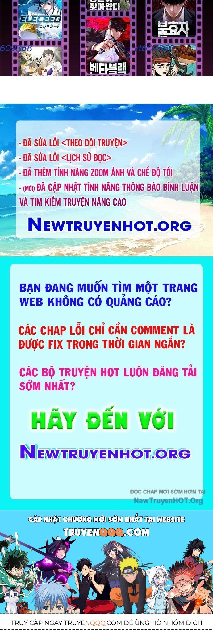Nhà Hàng Kỳ Lạ Chương 38 Ảnh 81