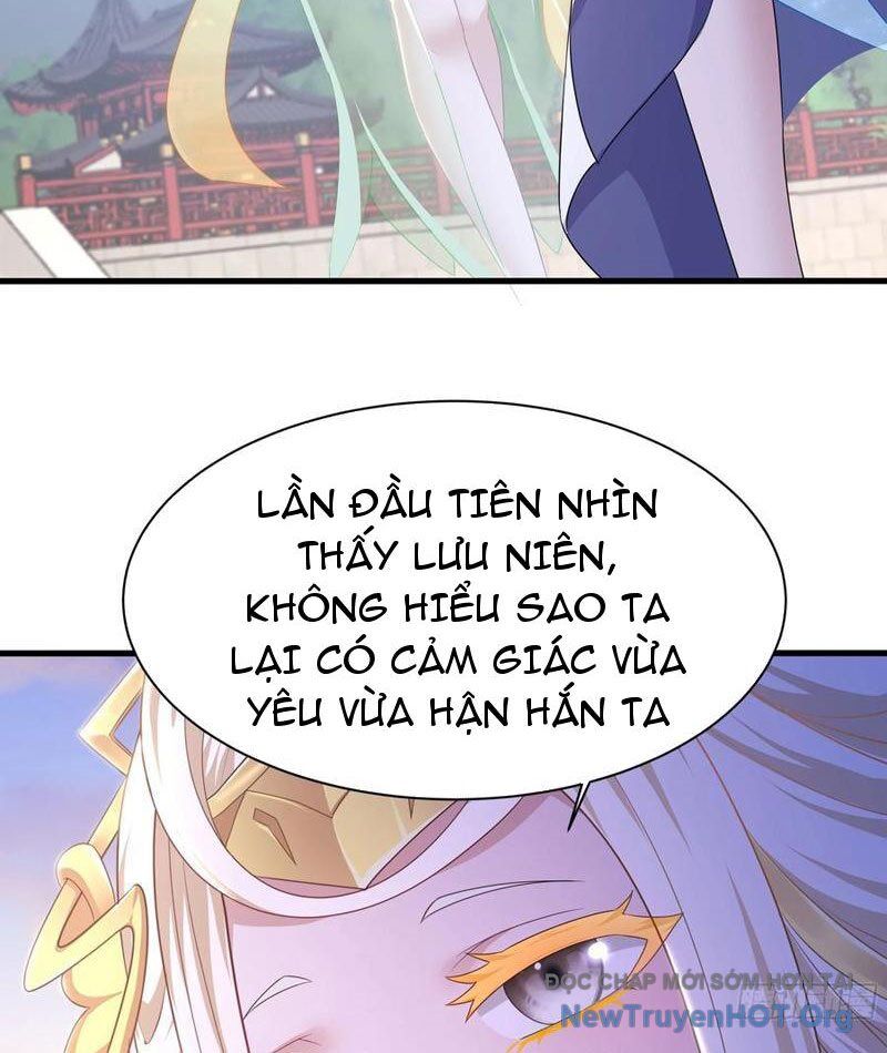 Trụ Vương Tái Sinh Không Muốn Làm Đại Phản Diện Chương 140 Ảnh 51