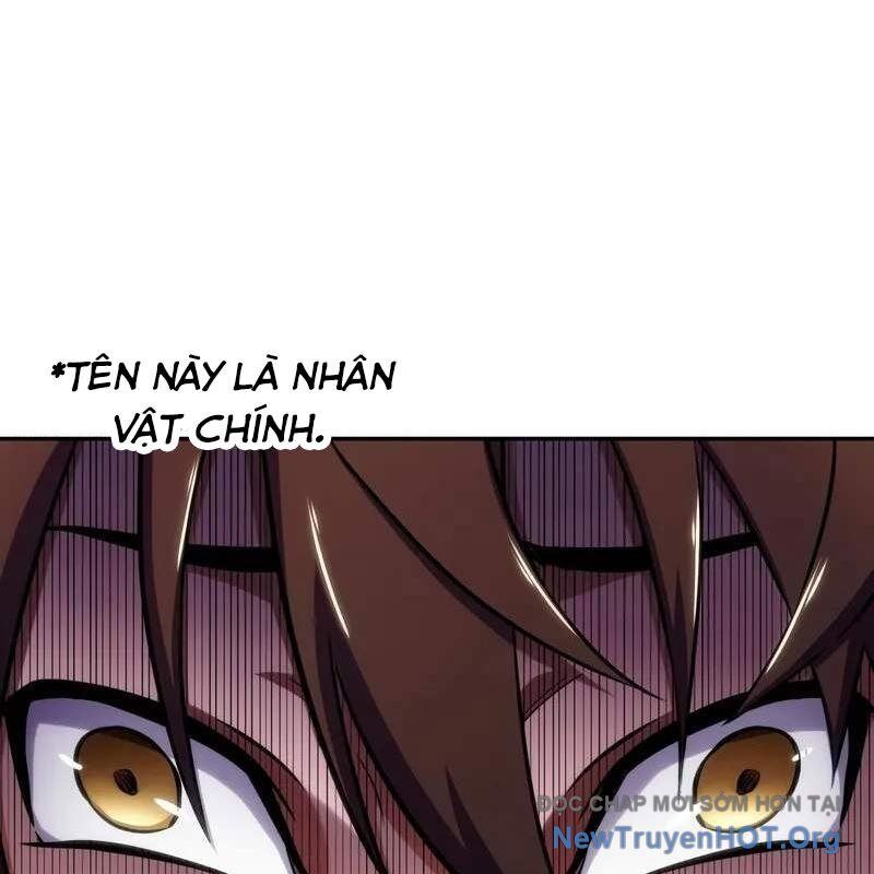 Chiến Binh Máu Lạnh Chương 17 Ảnh 177